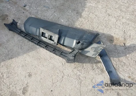 2016 Toyota Tacoma Sr5 V6 z USA, uszkodzony, nr VIN 3TMAZ5CNXGM019788